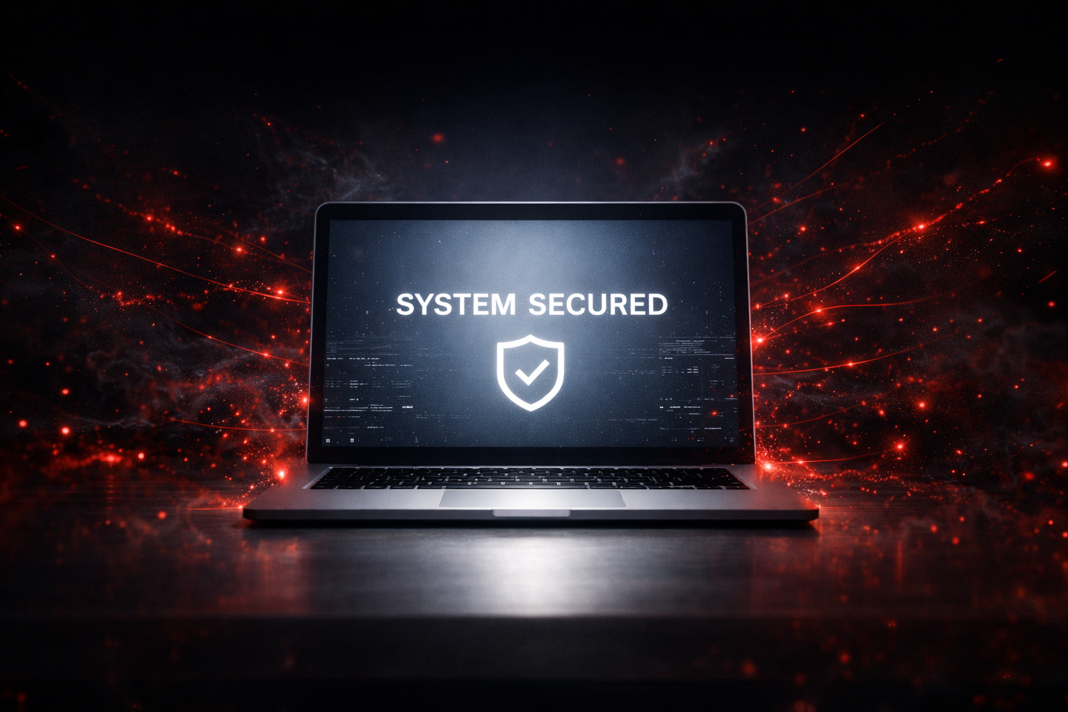 Here is How Application Security Works to Protect Your Systems and Data